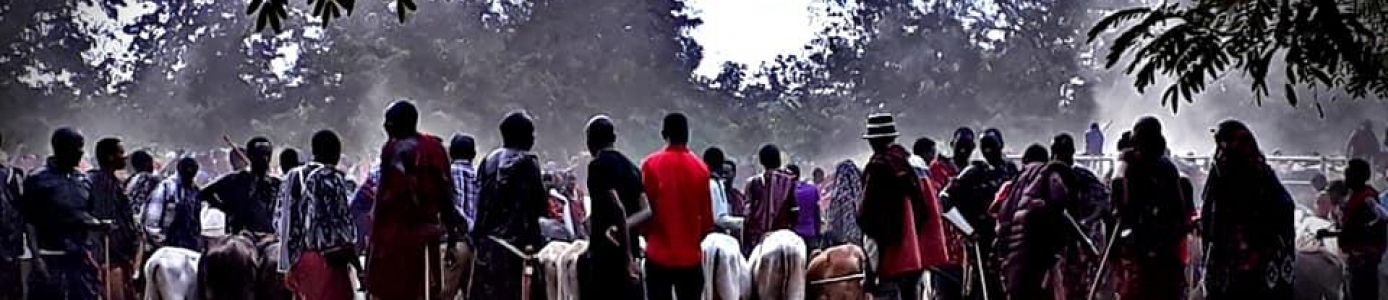 39191421_10212759797889839_7562355080792375296_n