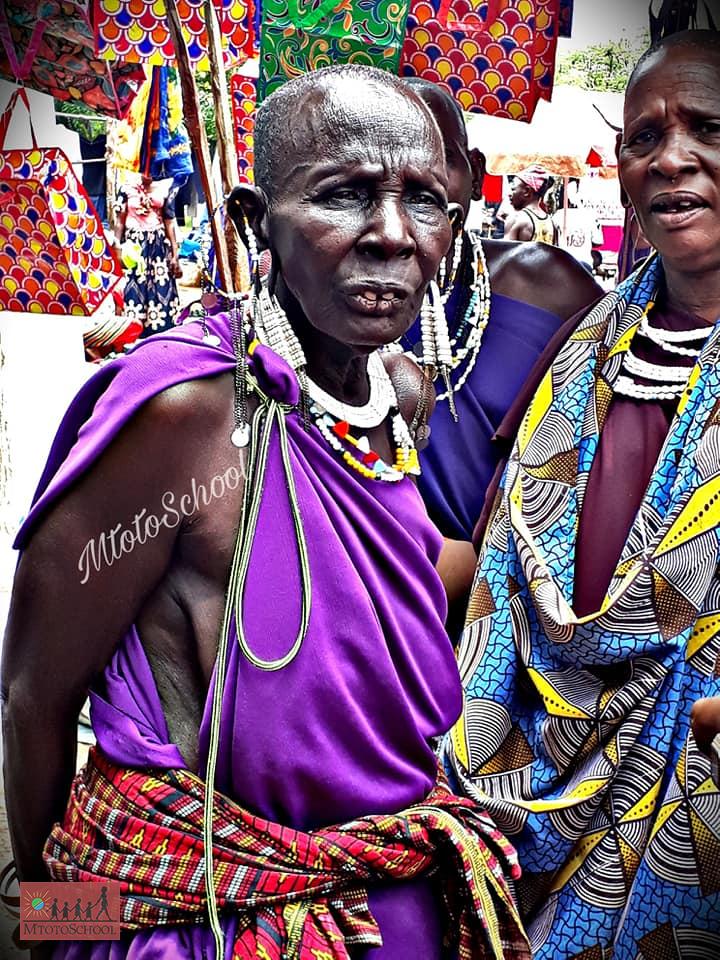 52961194_10214070283171152_4950248356111712256_n