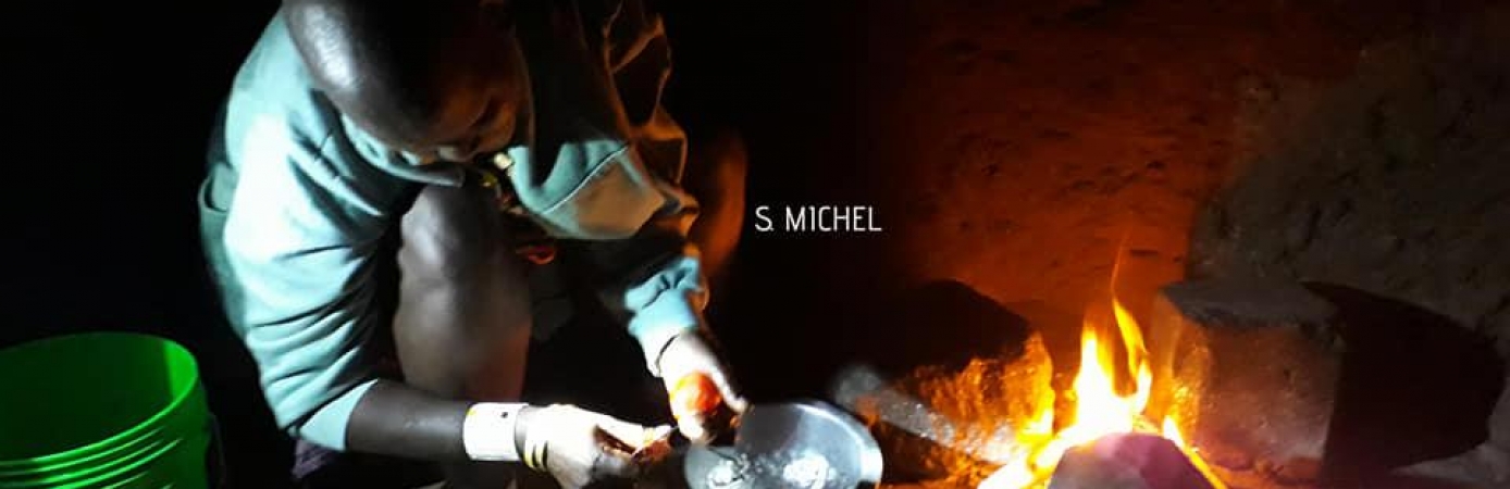 70088204_10215313639534284_4598223374718599168_n