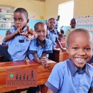 FB_IMG_1537161577708 (1)