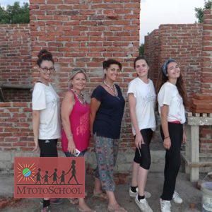 FB_IMG_1551402844273