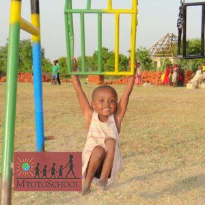 FB_IMG_1551403584699