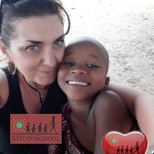 IMG_1531404545083 (1)