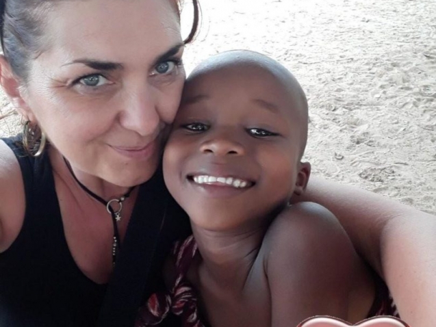 IMG_1531404545083 (1)