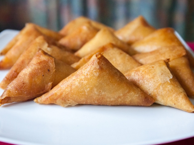 Samoussas-porc-et-crevettes