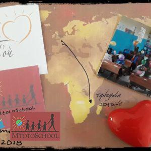 Voyage humanitaire (1) (1)