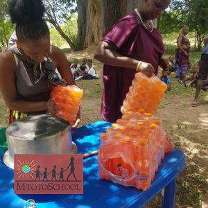 received_259172854971563