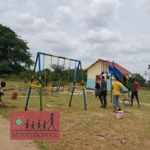 received_261851351390885