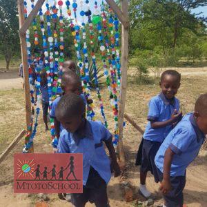 received_263282517892828