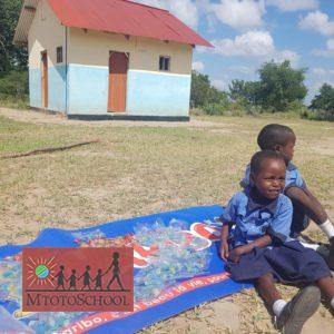 received_268785897340788