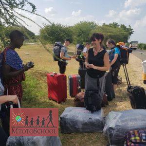 received_297183490969430