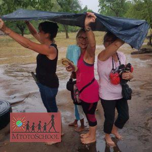 received_305687256815169