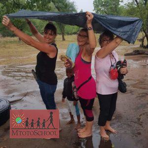 received_311814363020786