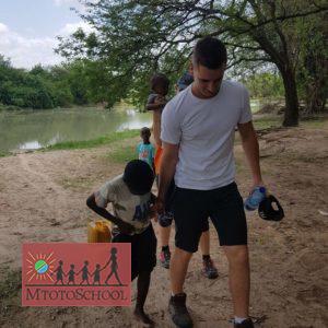 received_357823121729853