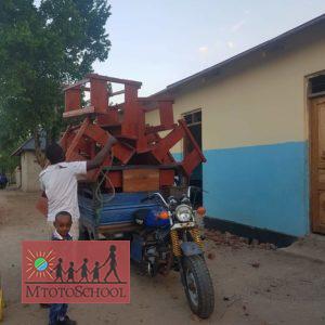 received_365499217386825