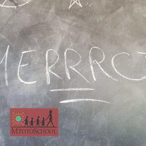 received_392106931372580