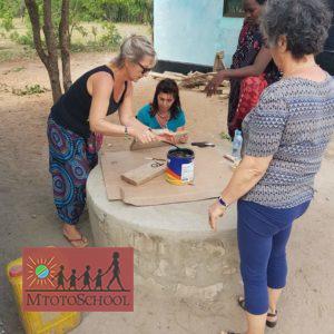 received_405402300268009