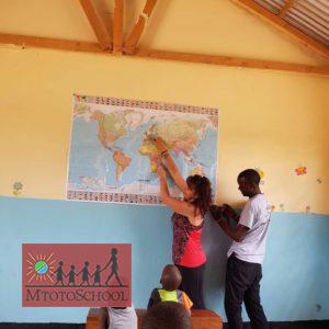 received_406367776807318