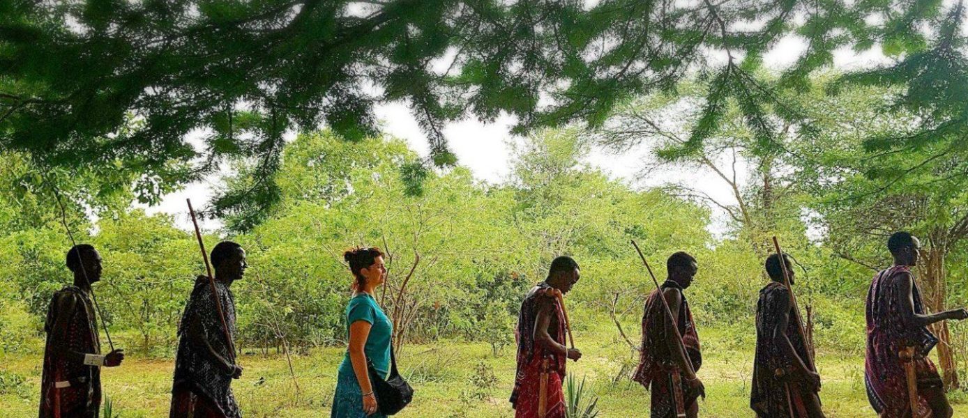 29498086_1857954167557210_7298441185972977664_o_edited