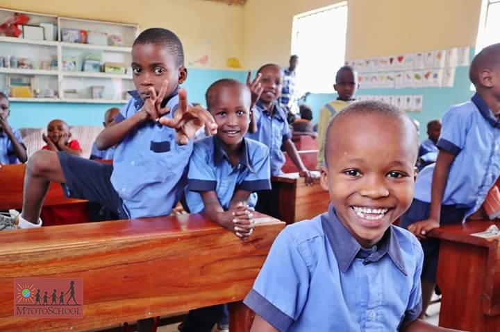 FB_IMG_1537161577708 (1)