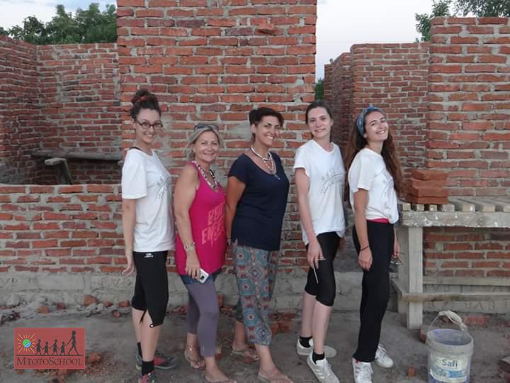 FB_IMG_1551402844273