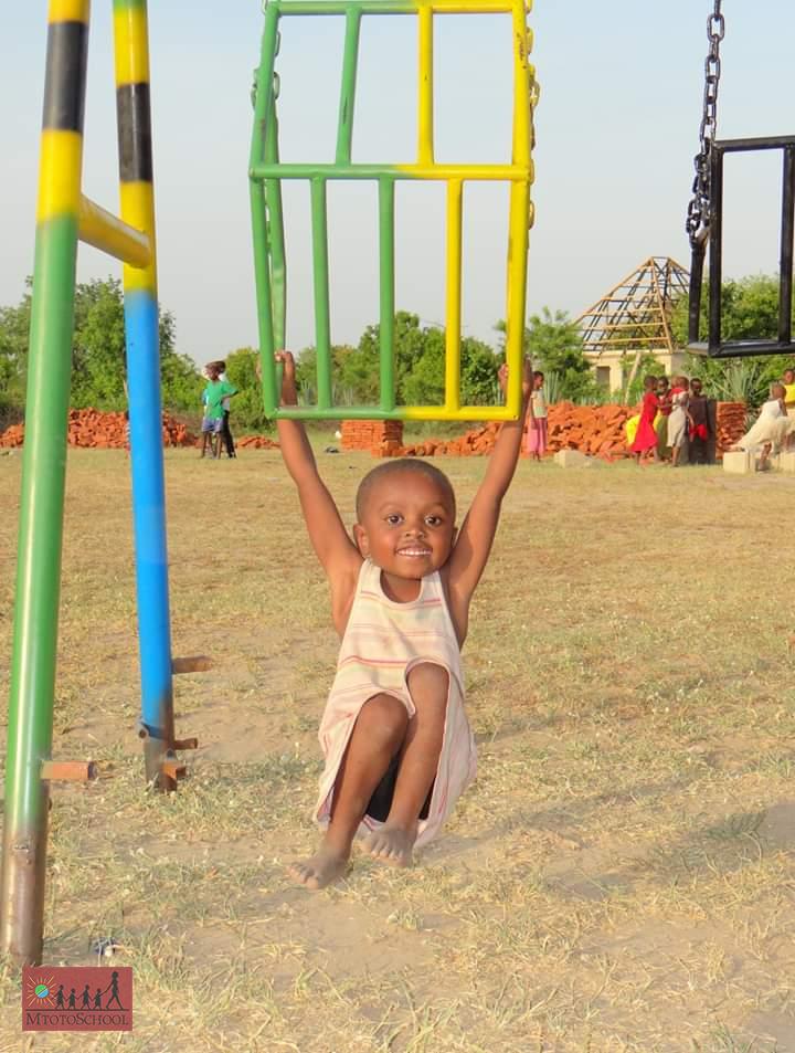 FB_IMG_1551403584699