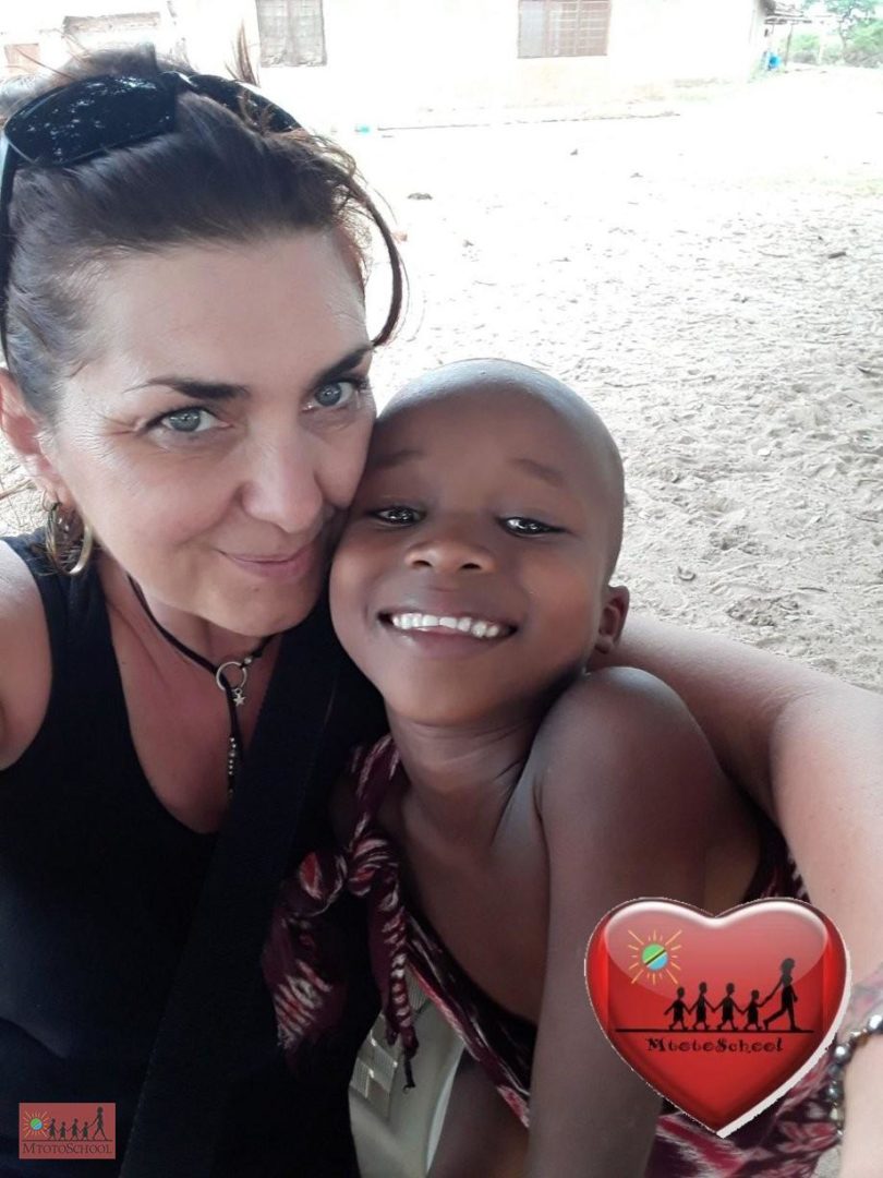 IMG_1531404545083 (1)