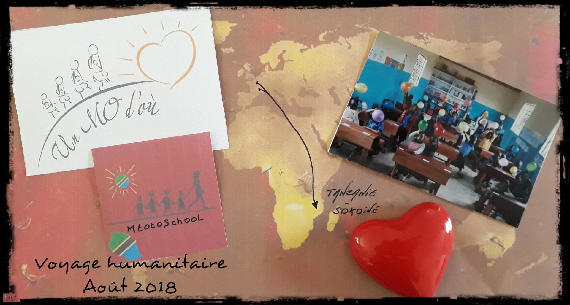 Voyage humanitaire (1) (1)