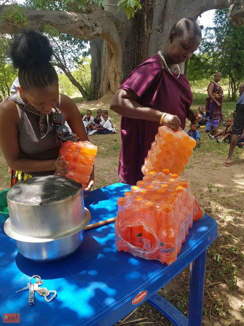 received_259172854971563