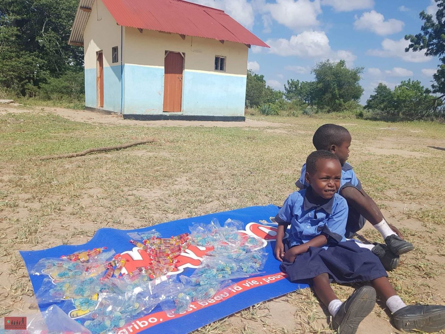 received_268785897340788