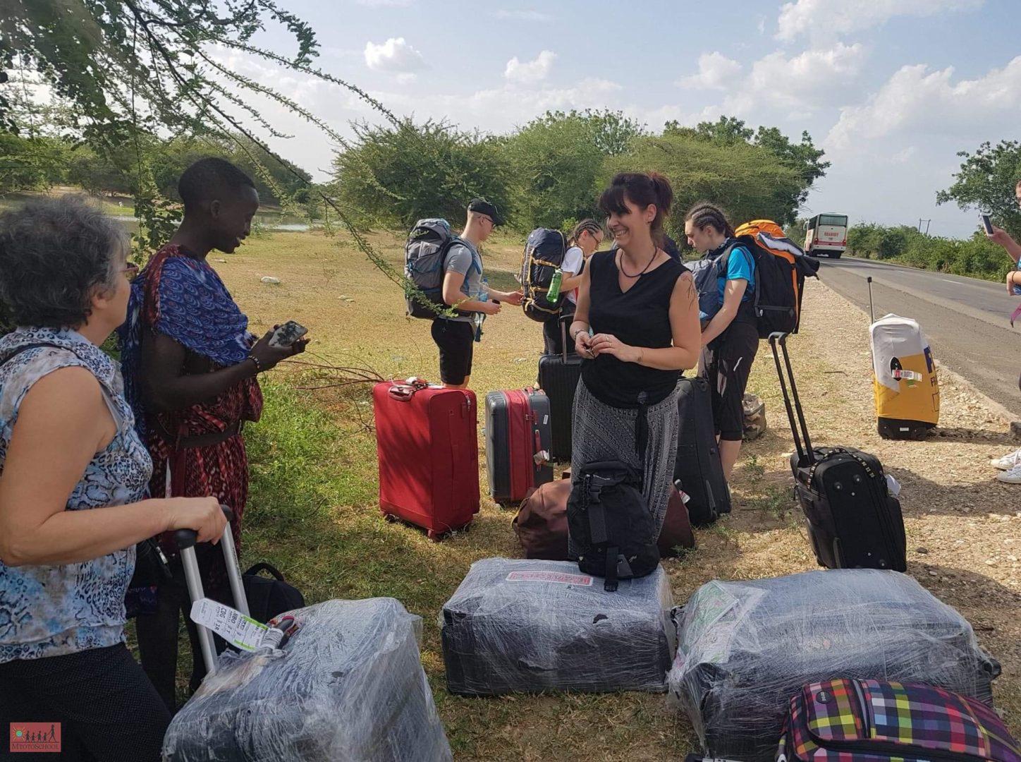 received_297183490969430