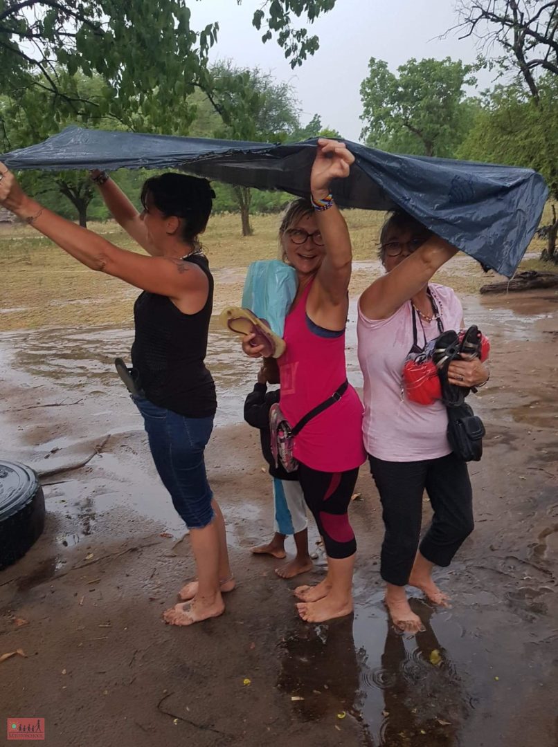 received_305687256815169