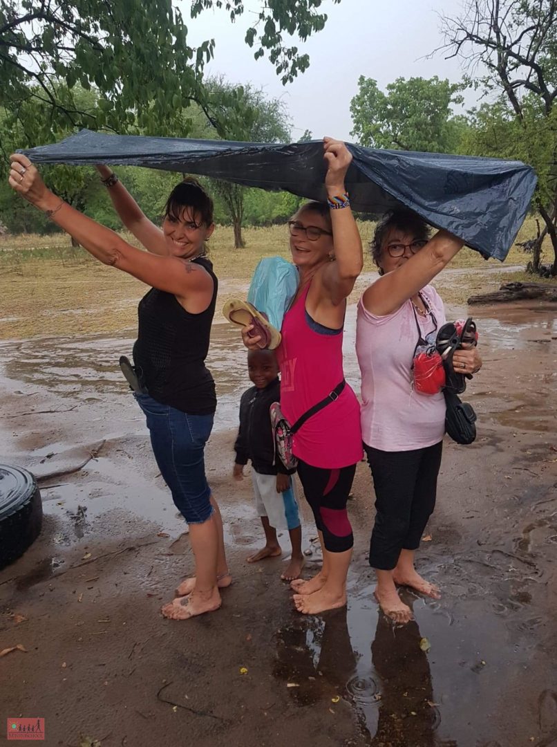 received_311814363020786