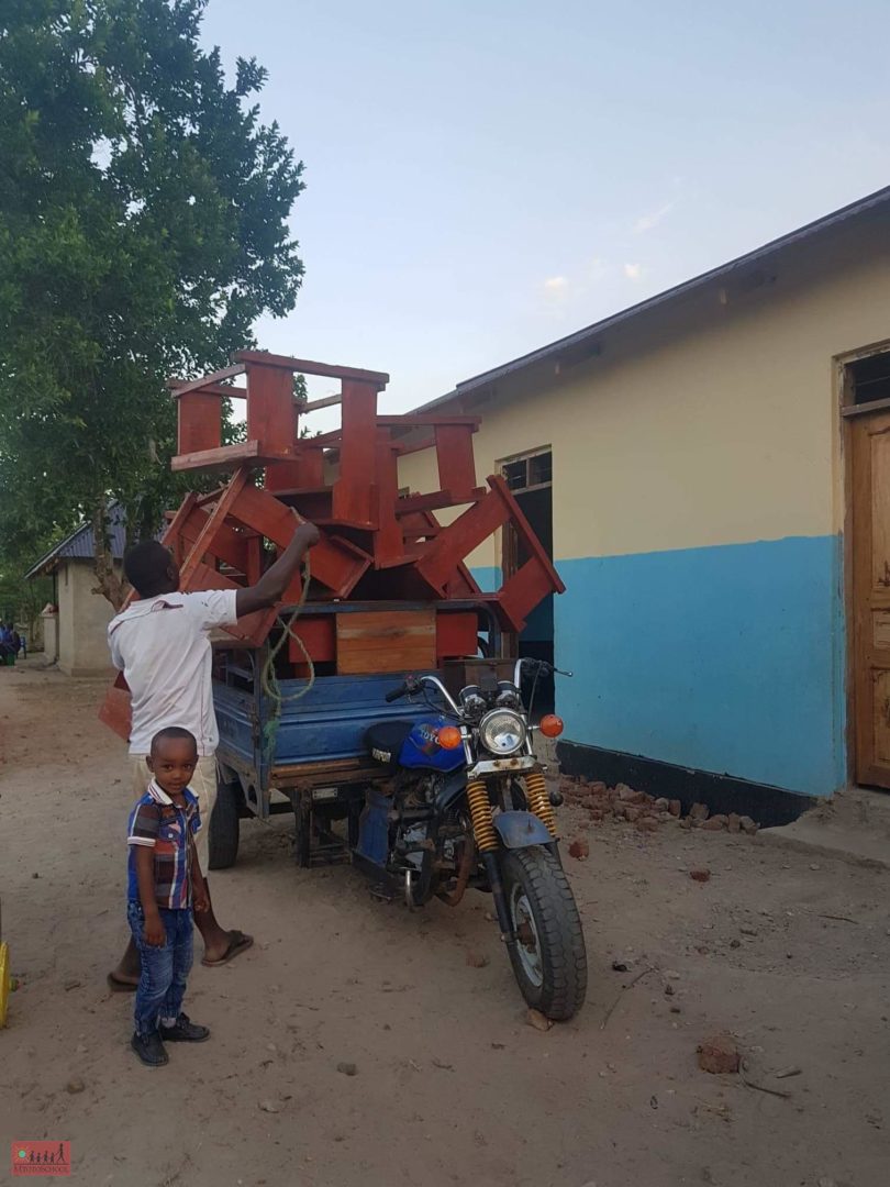 received_365499217386825