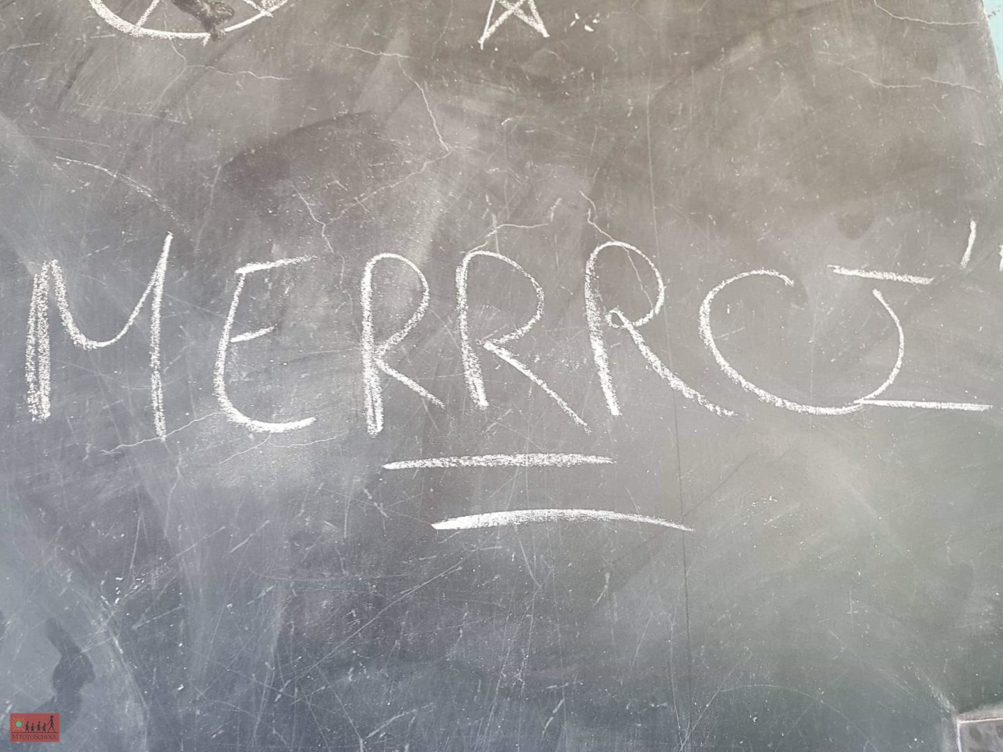 received_392106931372580