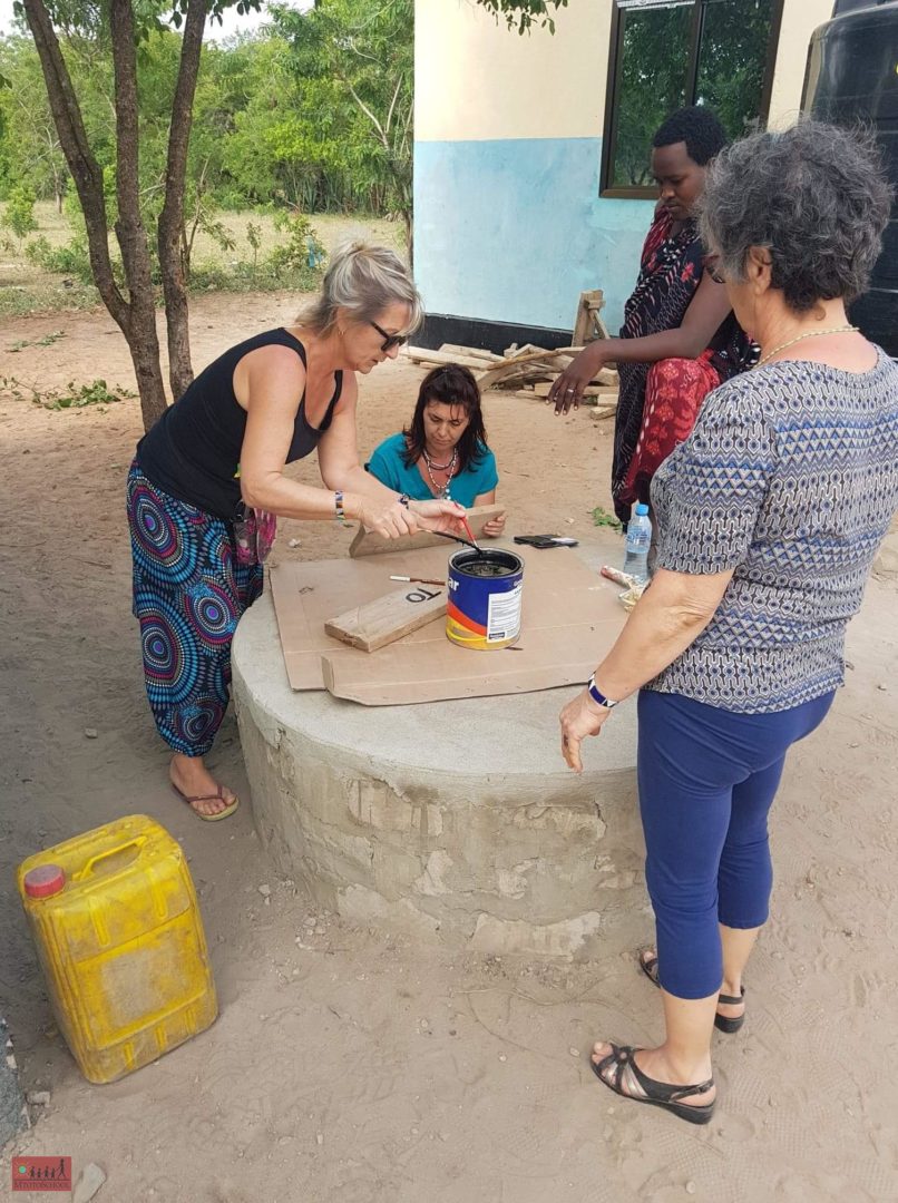 received_405402300268009