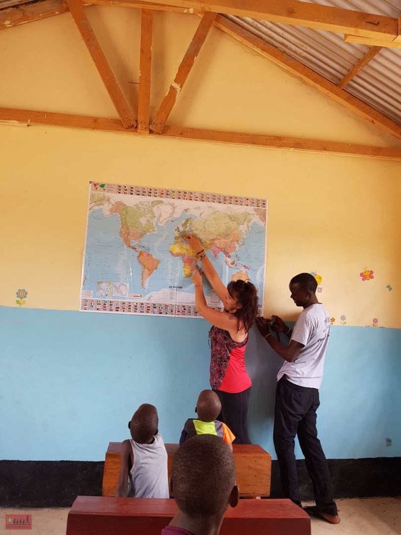 received_406367776807318